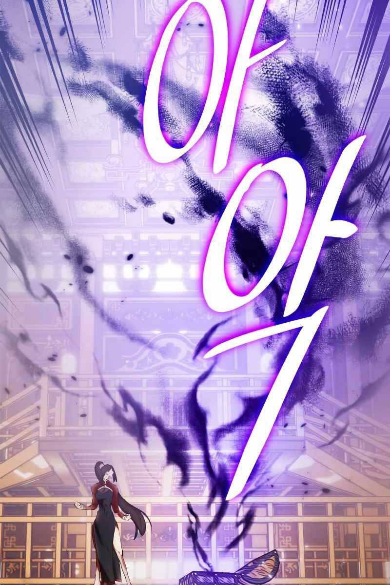 đọc truyện Trở Lại Thành Người Chơi Chương 116 ảnh 37 tại Thiên Thai Truyện