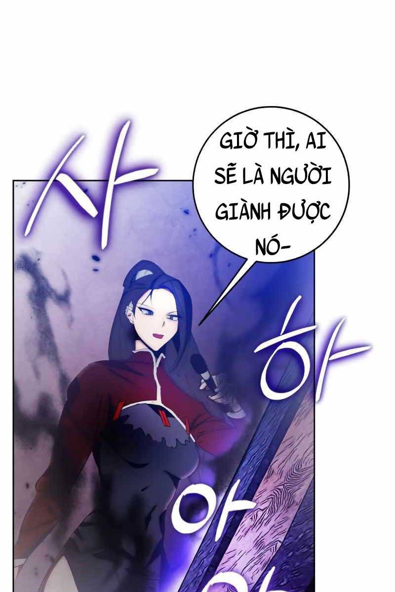 đọc truyện Trở Lại Thành Người Chơi Chương 116 ảnh 39 tại Thiên Thai Truyện