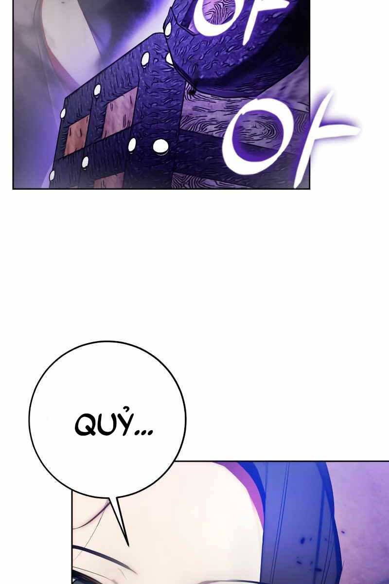 đọc truyện Trở Lại Thành Người Chơi Chương 116 ảnh 40 tại Thiên Thai Truyện