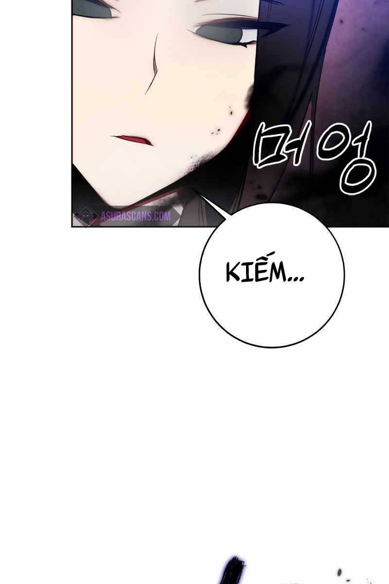 đọc truyện Trở Lại Thành Người Chơi Chương 116 ảnh 41 tại Thiên Thai Truyện