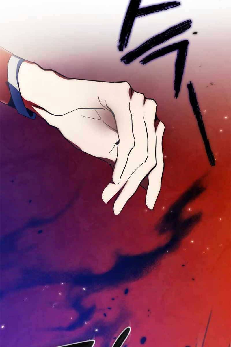 đọc truyện Trở Lại Thành Người Chơi Chương 116 ảnh 42 tại Thiên Thai Truyện