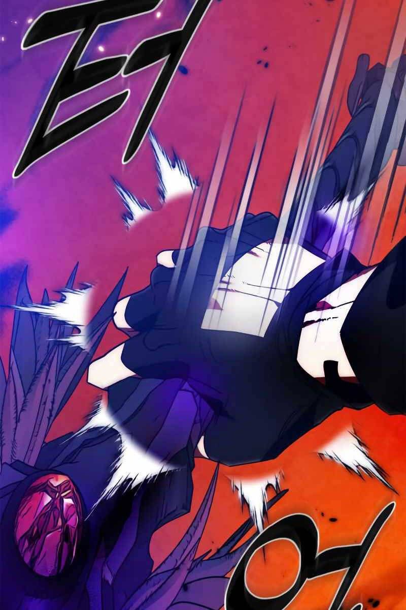 đọc truyện Trở Lại Thành Người Chơi Chương 116 ảnh 43 tại Thiên Thai Truyện