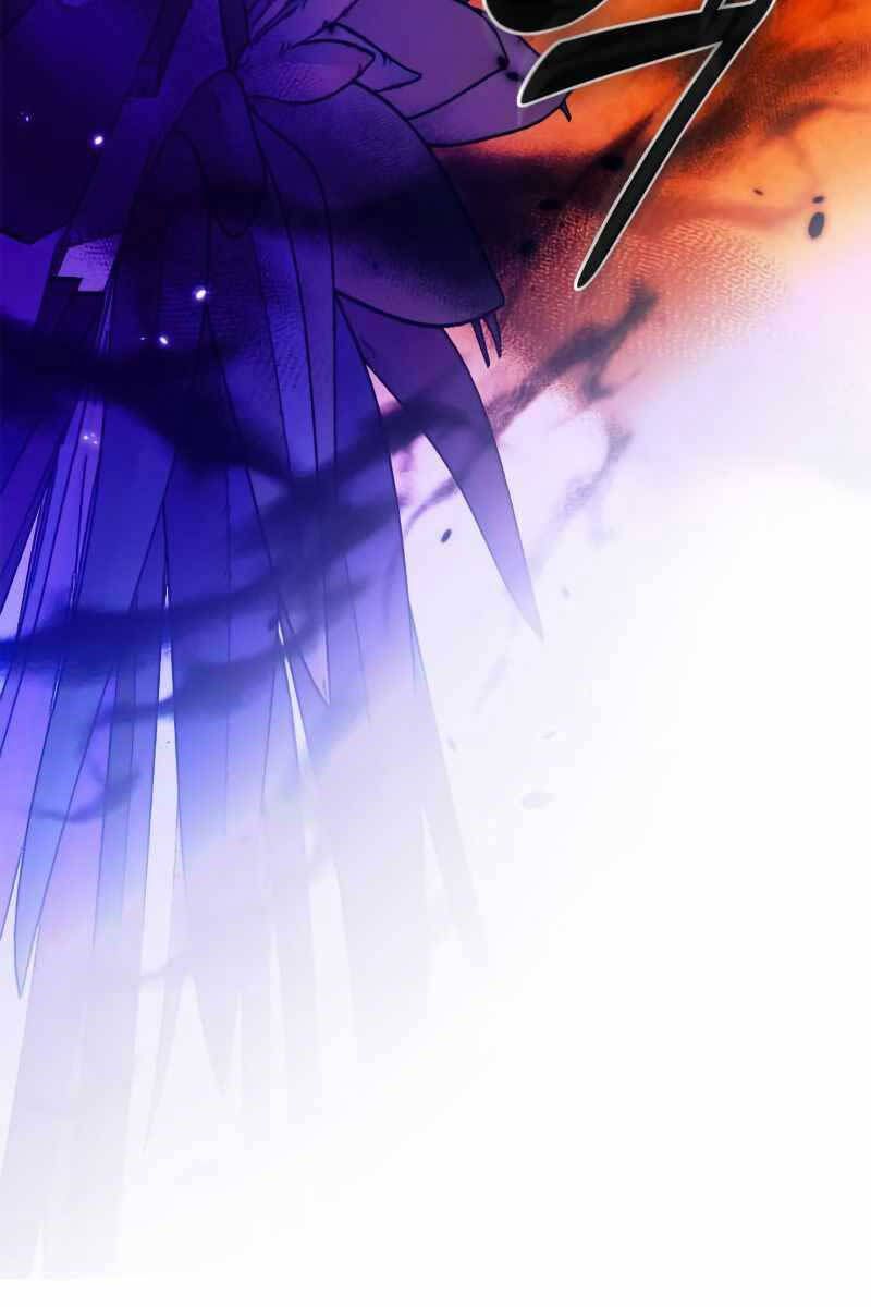 đọc truyện Trở Lại Thành Người Chơi Chương 116 ảnh 44 tại Thiên Thai Truyện