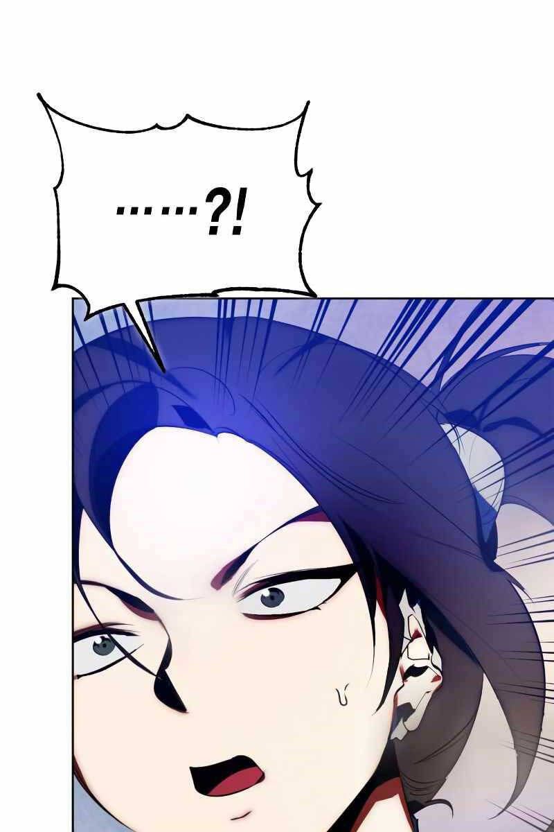 đọc truyện Trở Lại Thành Người Chơi Chương 116 ảnh 45 tại Thiên Thai Truyện