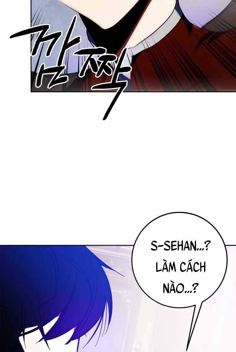 đọc truyện Trở Lại Thành Người Chơi Chương 116 ảnh 46 tại Thiên Thai Truyện