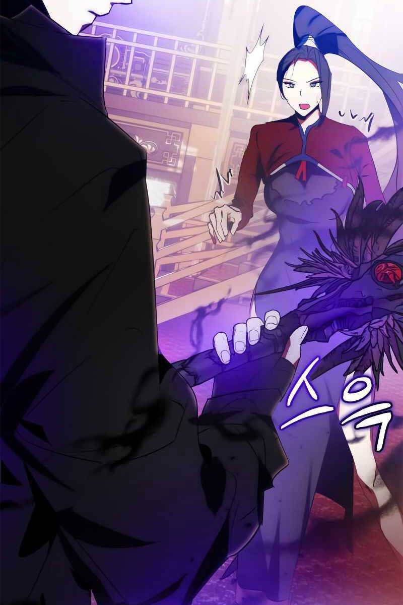 đọc truyện Trở Lại Thành Người Chơi Chương 116 ảnh 47 tại Thiên Thai Truyện