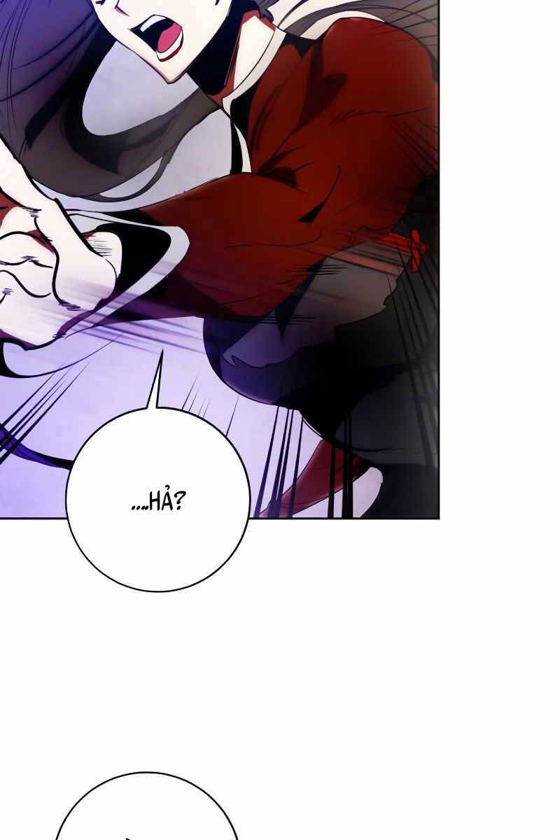 đọc truyện Trở Lại Thành Người Chơi Chương 116 ảnh 49 tại Thiên Thai Truyện