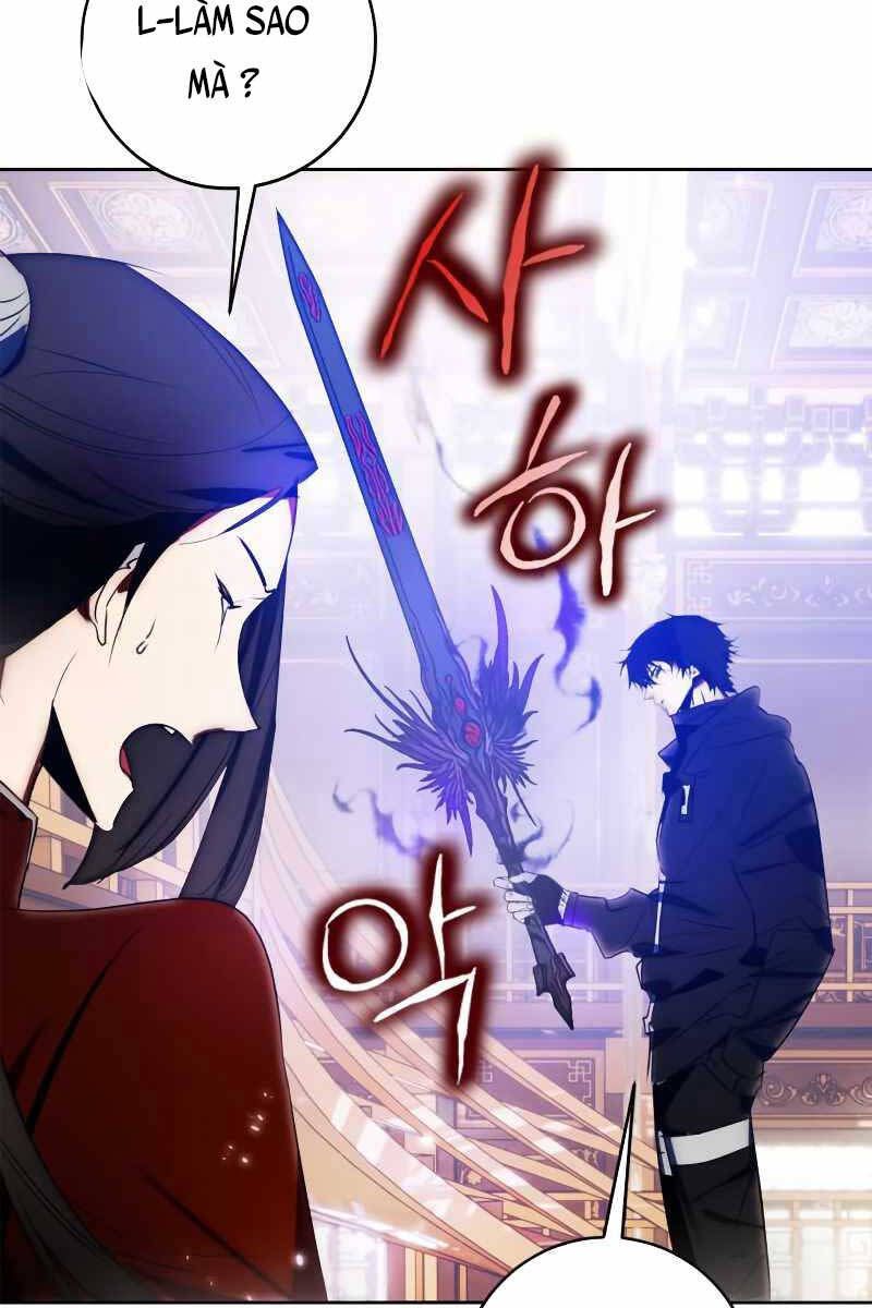 đọc truyện Trở Lại Thành Người Chơi Chương 116 ảnh 50 tại Thiên Thai Truyện