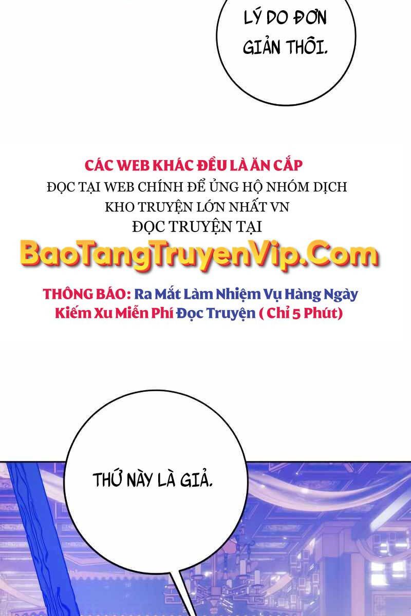 đọc truyện Trở Lại Thành Người Chơi Chương 116 ảnh 51 tại Thiên Thai Truyện