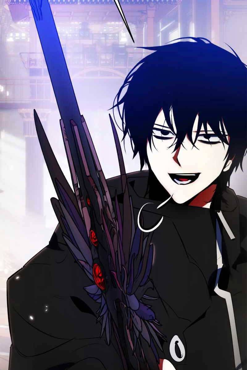 đọc truyện Trở Lại Thành Người Chơi Chương 116 ảnh 52 tại Thiên Thai Truyện