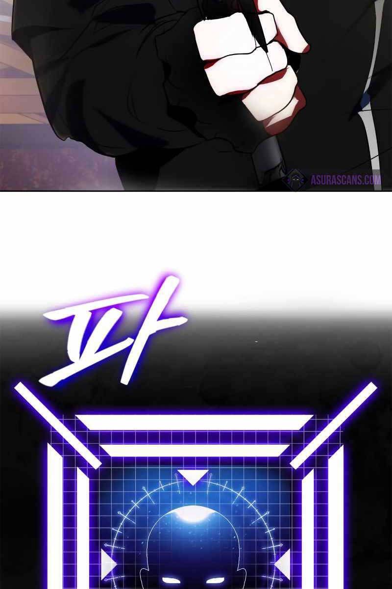 đọc truyện Trở Lại Thành Người Chơi Chương 116 ảnh 53 tại Thiên Thai Truyện