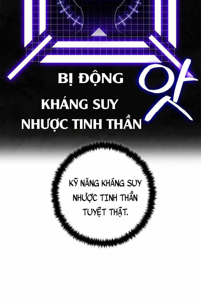 đọc truyện Trở Lại Thành Người Chơi Chương 116 ảnh 54 tại Thiên Thai Truyện