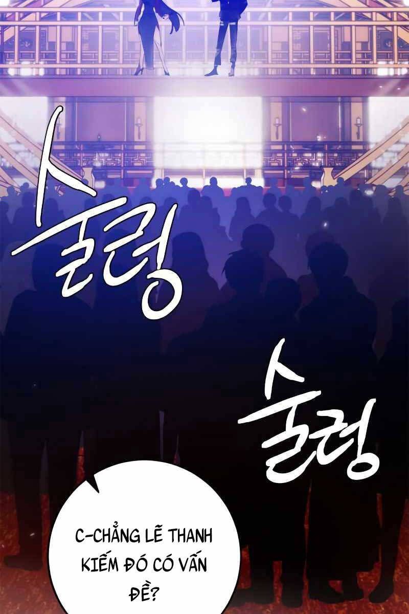 đọc truyện Trở Lại Thành Người Chơi Chương 116 ảnh 56 tại Thiên Thai Truyện