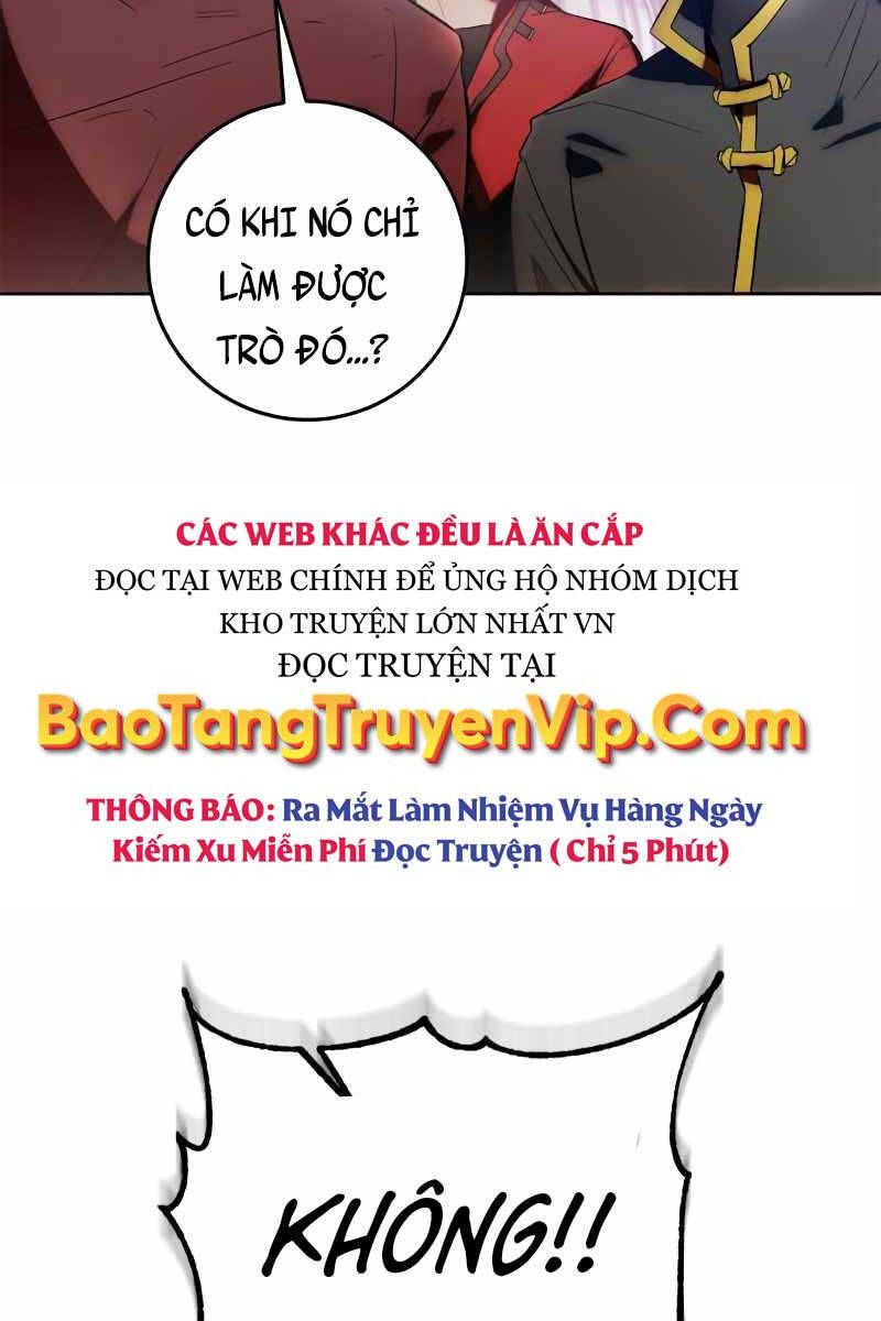 đọc truyện Trở Lại Thành Người Chơi Chương 116 ảnh 58 tại Thiên Thai Truyện