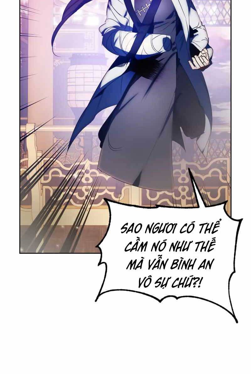 đọc truyện Trở Lại Thành Người Chơi Chương 116 ảnh 60 tại Thiên Thai Truyện