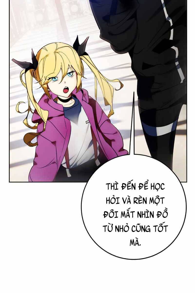 đọc truyện Trở Lại Thành Người Chơi Chương 116 ảnh 8 tại Thiên Thai Truyện