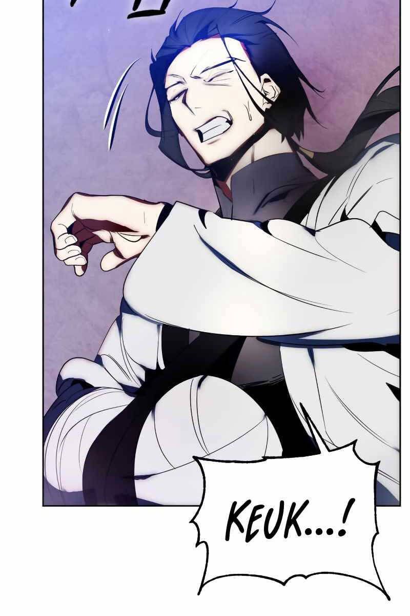 đọc truyện Trở Lại Thành Người Chơi Chương 116 ảnh 63 tại Thiên Thai Truyện