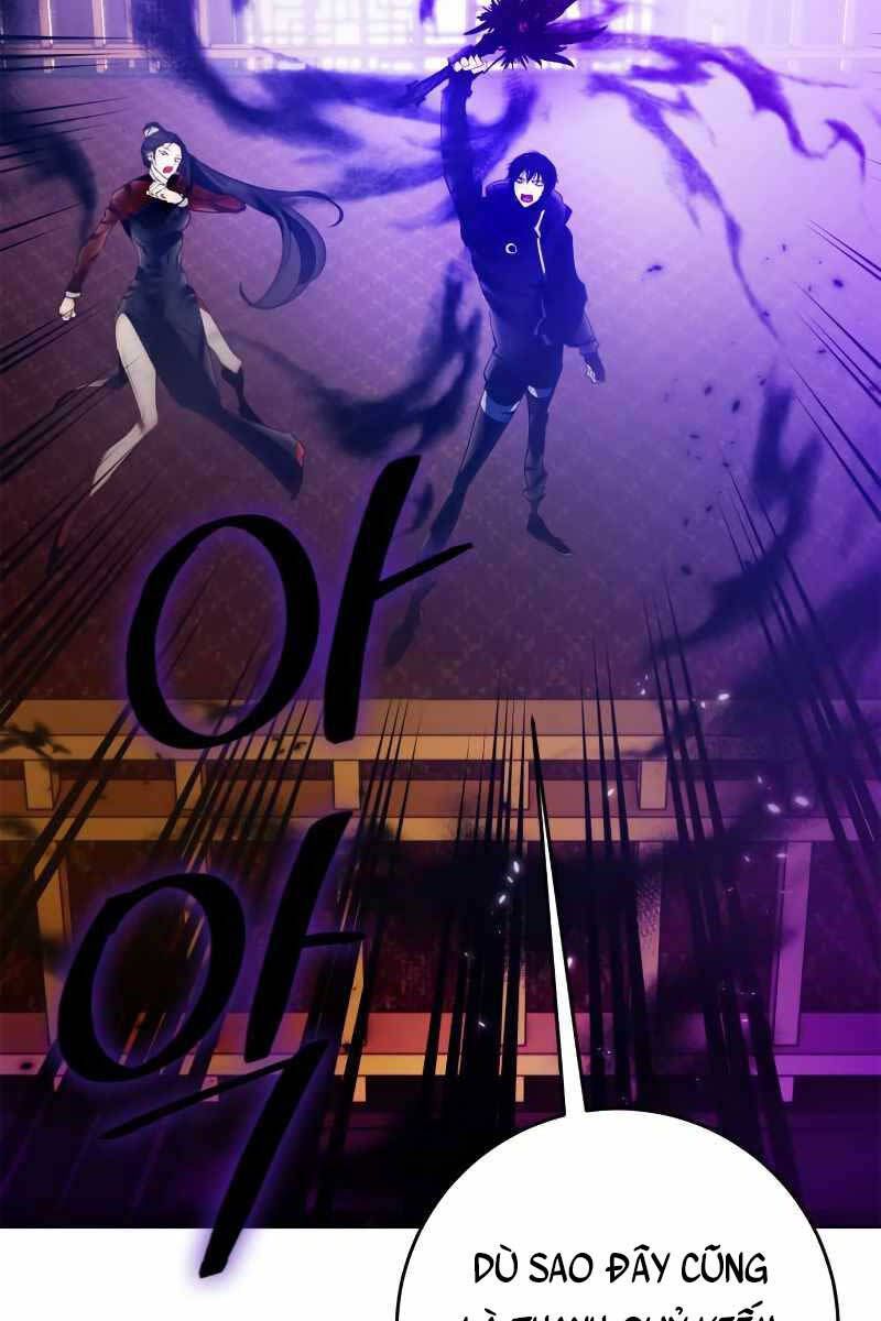 đọc truyện Trở Lại Thành Người Chơi Chương 116 ảnh 65 tại Thiên Thai Truyện