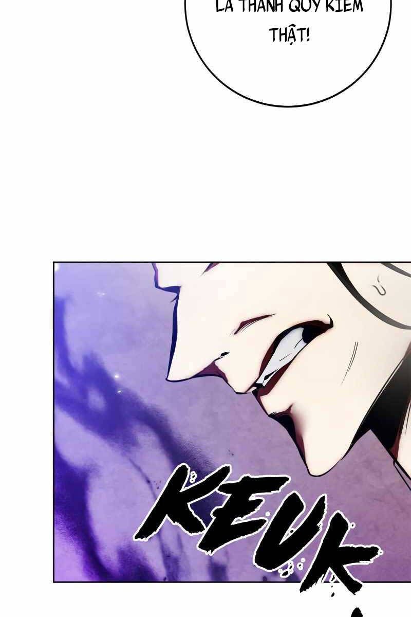 đọc truyện Trở Lại Thành Người Chơi Chương 116 ảnh 66 tại Thiên Thai Truyện