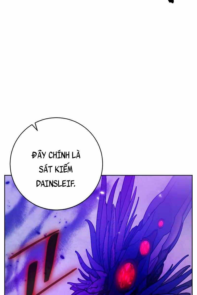 đọc truyện Trở Lại Thành Người Chơi Chương 116 ảnh 67 tại Thiên Thai Truyện