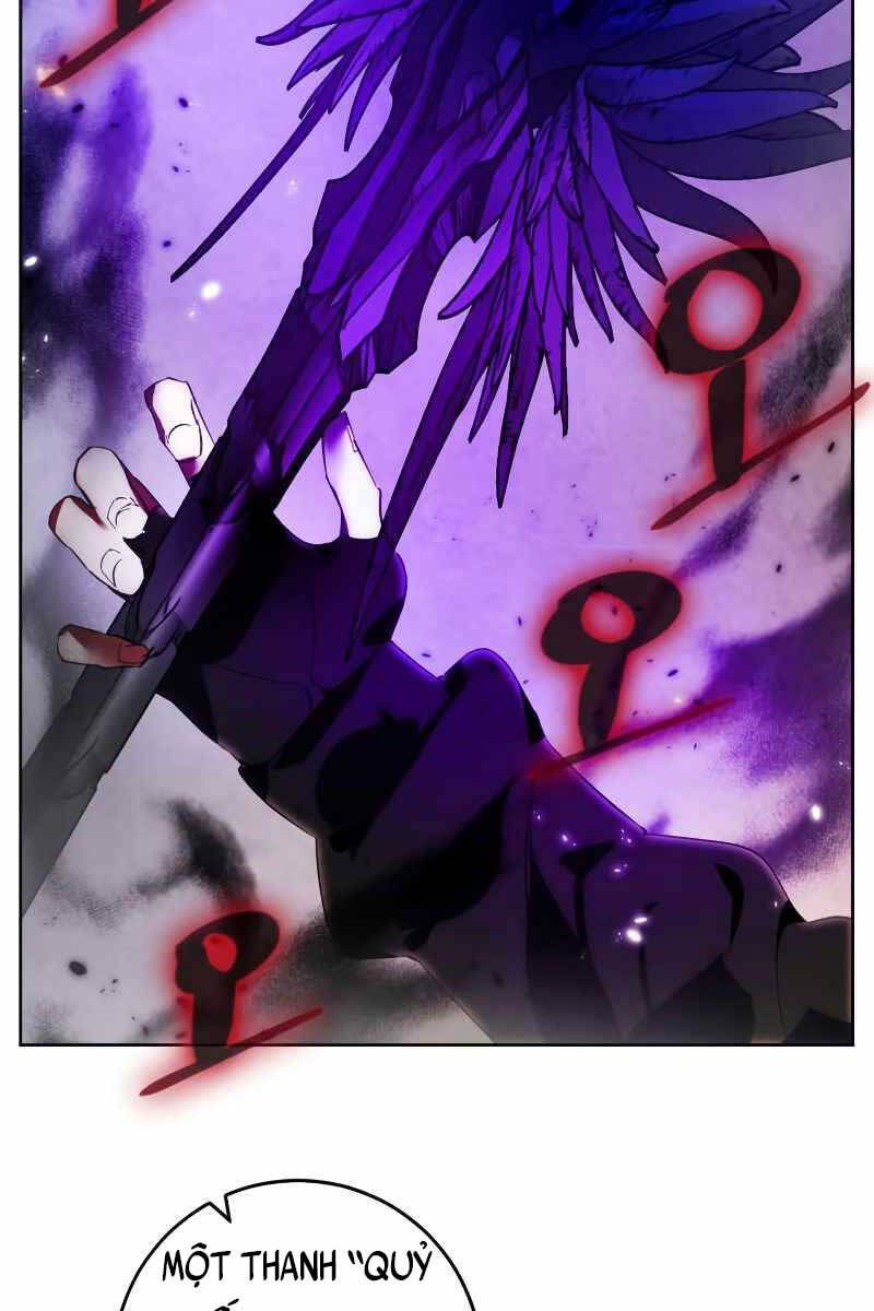 đọc truyện Trở Lại Thành Người Chơi Chương 116 ảnh 68 tại Thiên Thai Truyện