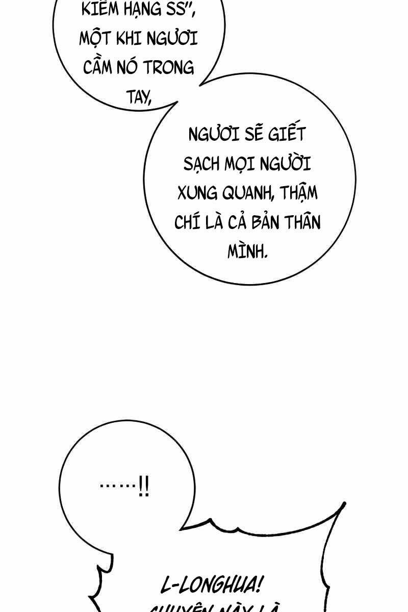 đọc truyện Trở Lại Thành Người Chơi Chương 116 ảnh 69 tại Thiên Thai Truyện