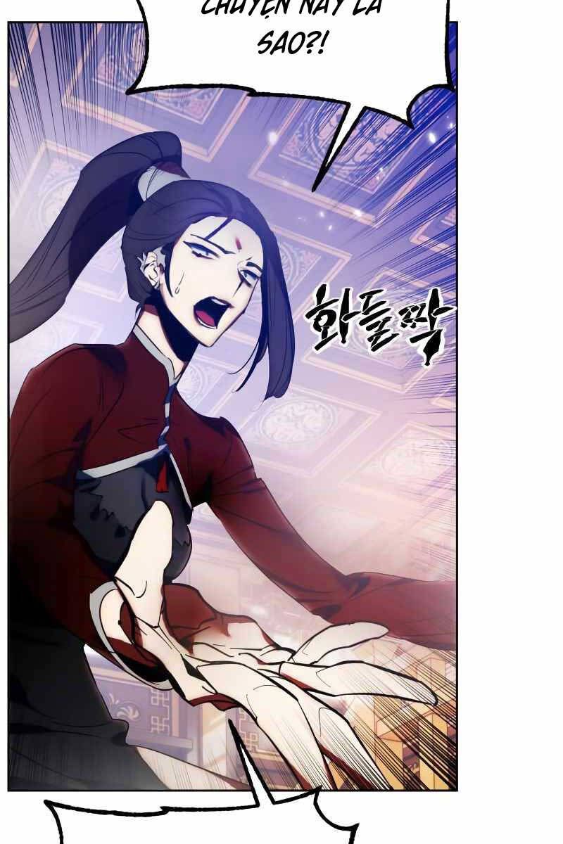 đọc truyện Trở Lại Thành Người Chơi Chương 116 ảnh 70 tại Thiên Thai Truyện