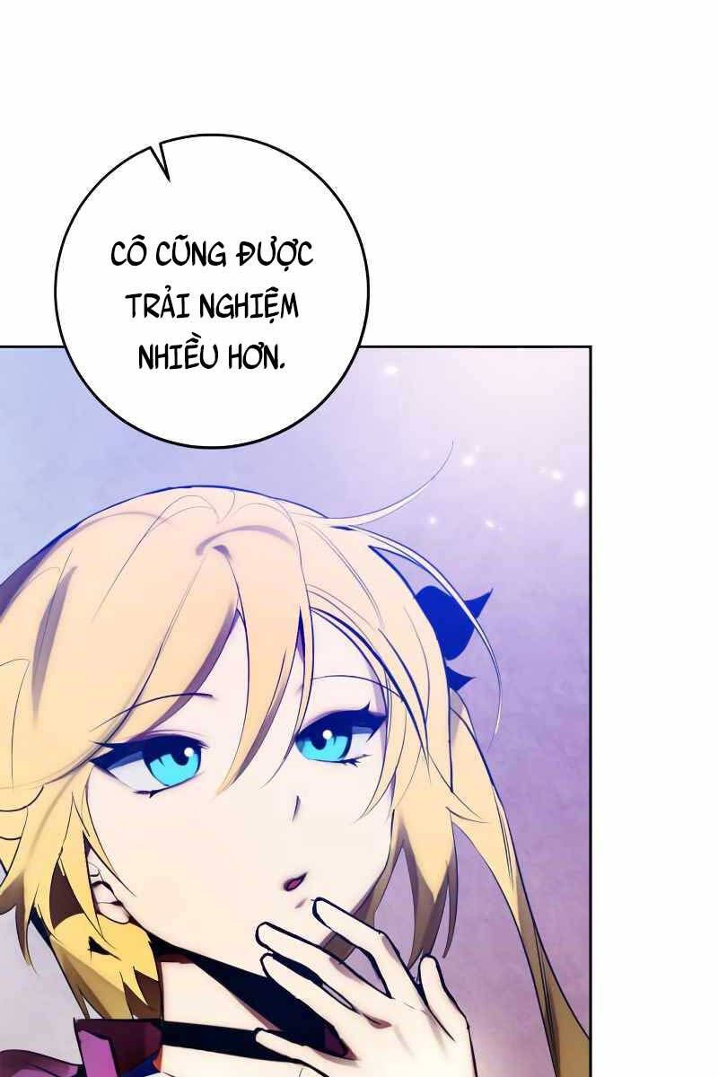 đọc truyện Trở Lại Thành Người Chơi Chương 116 ảnh 9 tại Thiên Thai Truyện