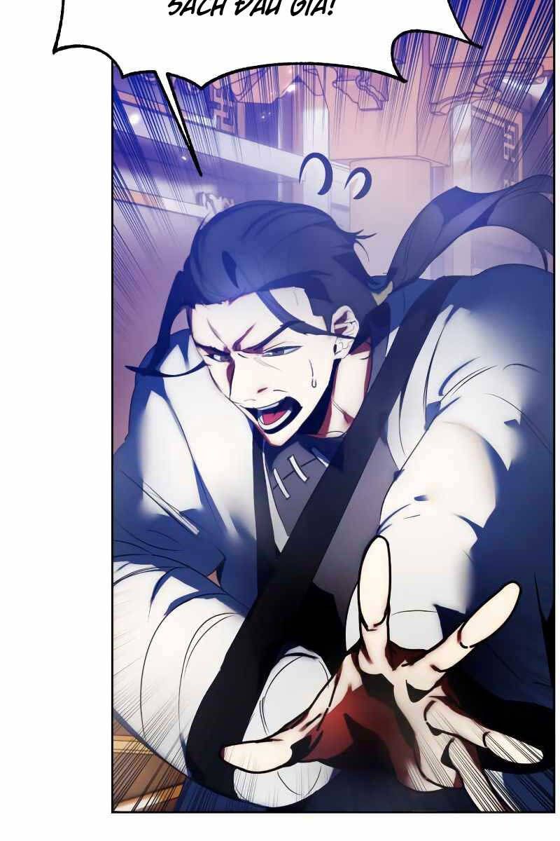 đọc truyện Trở Lại Thành Người Chơi Chương 116 ảnh 72 tại Thiên Thai Truyện