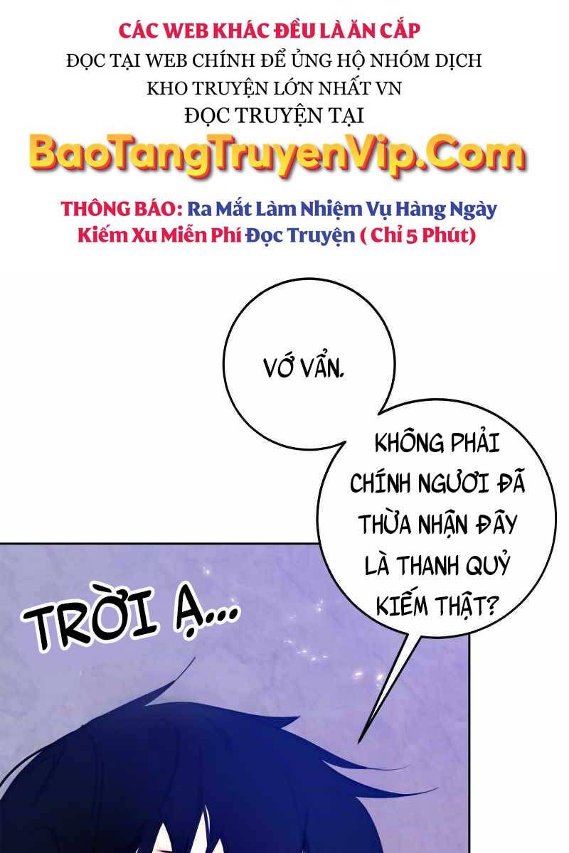 đọc truyện Trở Lại Thành Người Chơi Chương 116 ảnh 73 tại Thiên Thai Truyện