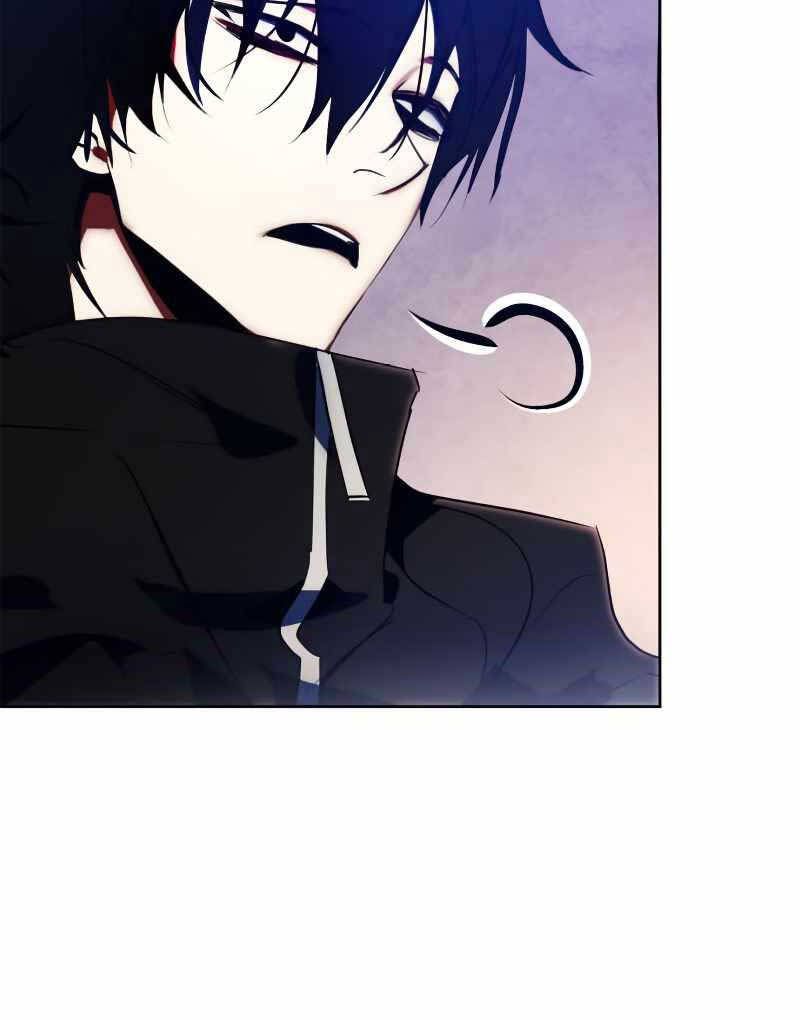 đọc truyện Trở Lại Thành Người Chơi Chương 116 ảnh 74 tại Thiên Thai Truyện