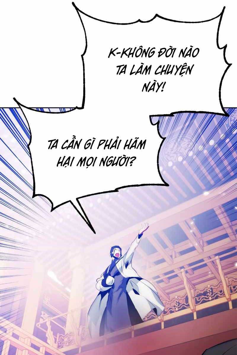 đọc truyện Trở Lại Thành Người Chơi Chương 116 ảnh 75 tại Thiên Thai Truyện