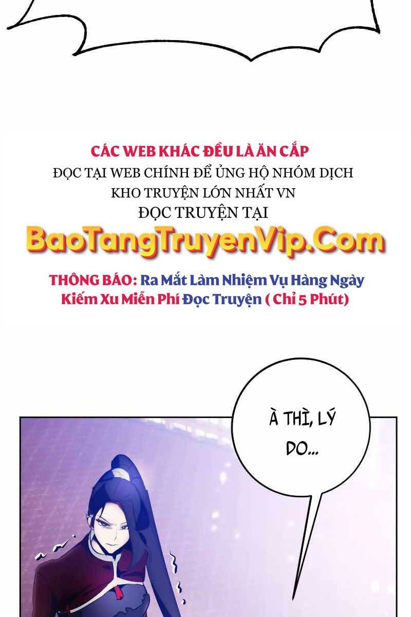 đọc truyện Trở Lại Thành Người Chơi Chương 116 ảnh 77 tại Thiên Thai Truyện