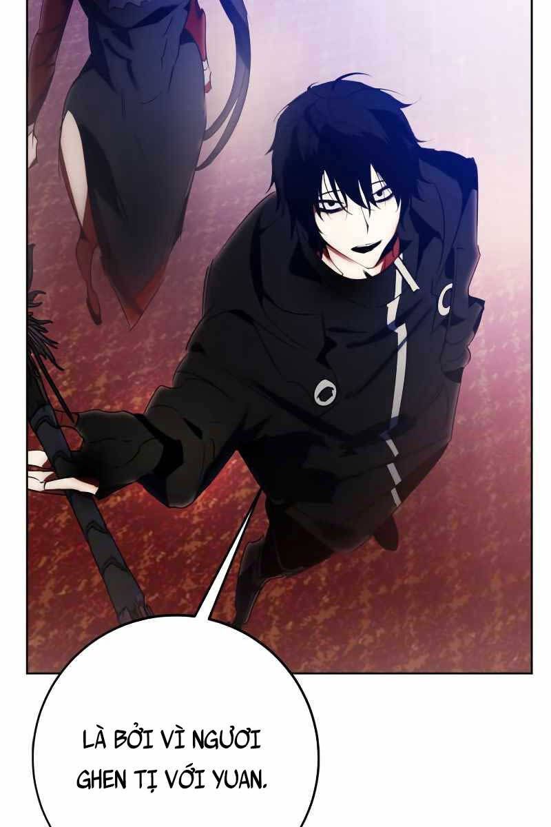 đọc truyện Trở Lại Thành Người Chơi Chương 116 ảnh 78 tại Thiên Thai Truyện