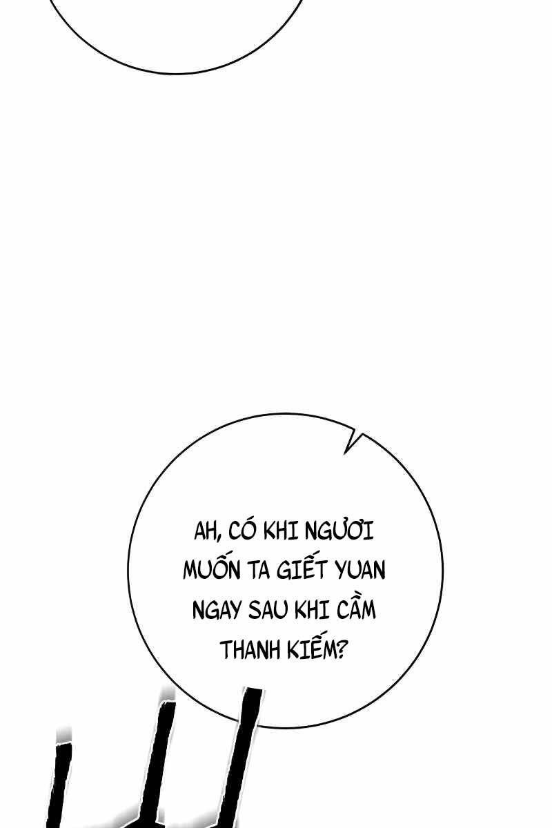 đọc truyện Trở Lại Thành Người Chơi Chương 116 ảnh 79 tại Thiên Thai Truyện