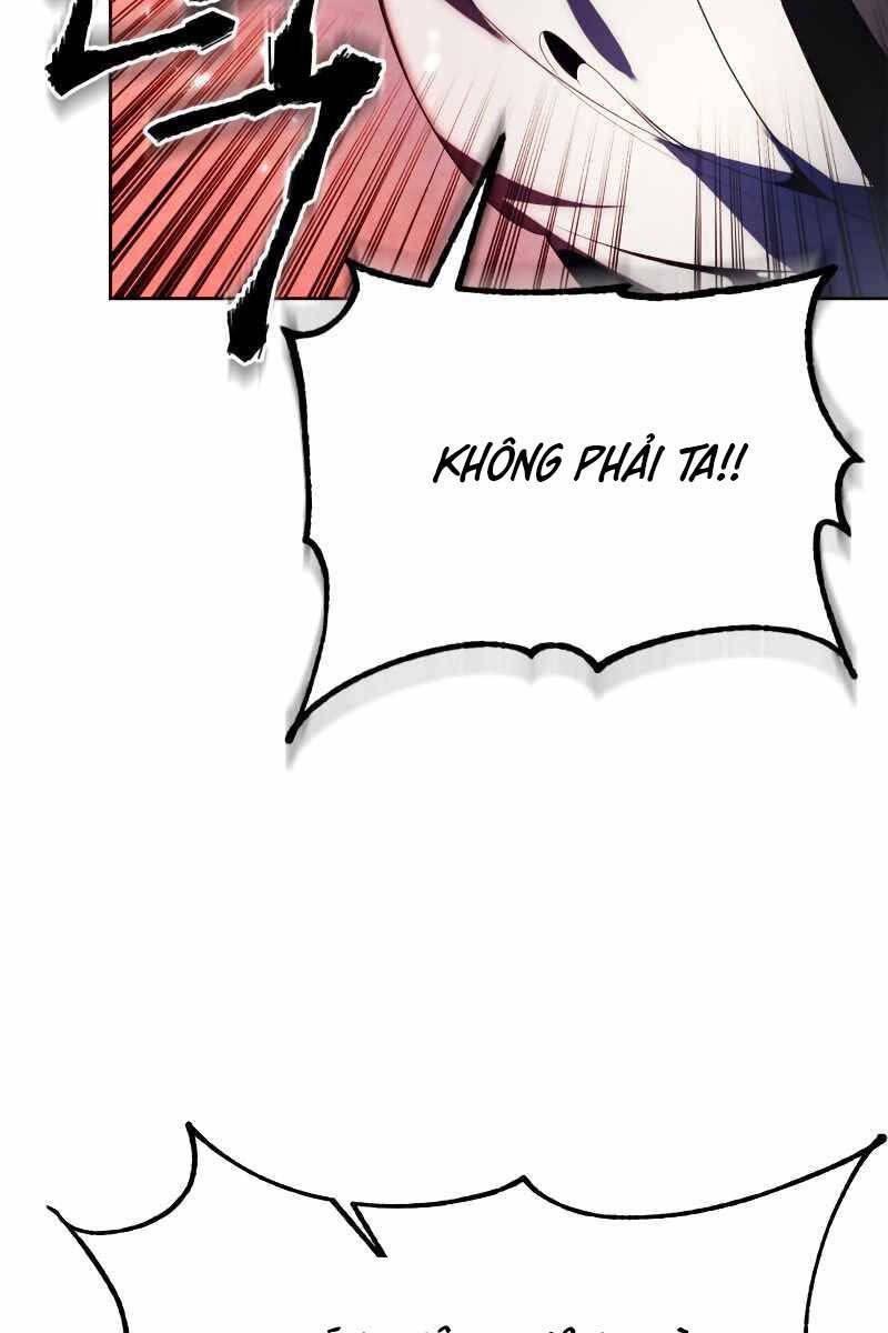 đọc truyện Trở Lại Thành Người Chơi Chương 116 ảnh 81 tại Thiên Thai Truyện