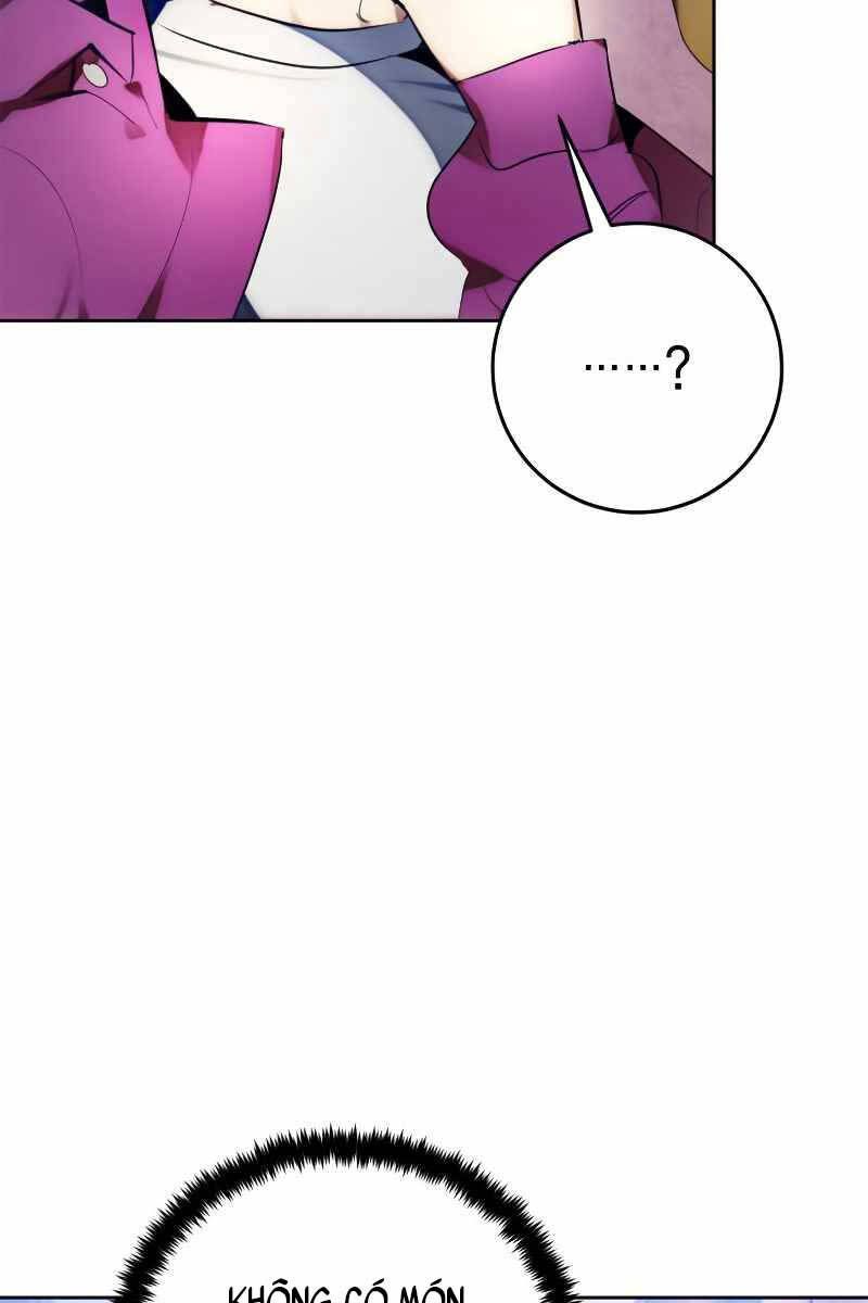 đọc truyện Trở Lại Thành Người Chơi Chương 116 ảnh 10 tại Thiên Thai Truyện