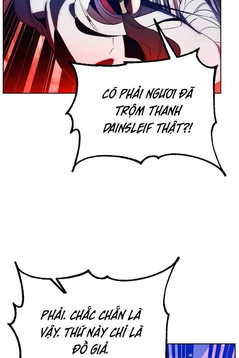 đọc truyện Trở Lại Thành Người Chơi Chương 116 ảnh 83 tại Thiên Thai Truyện