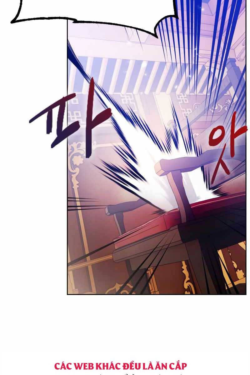 đọc truyện Trở Lại Thành Người Chơi Chương 116 ảnh 84 tại Thiên Thai Truyện