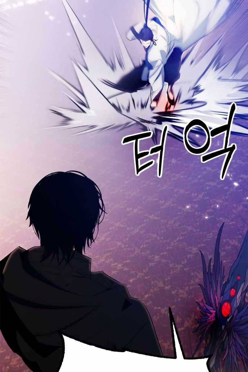 đọc truyện Trở Lại Thành Người Chơi Chương 116 ảnh 86 tại Thiên Thai Truyện