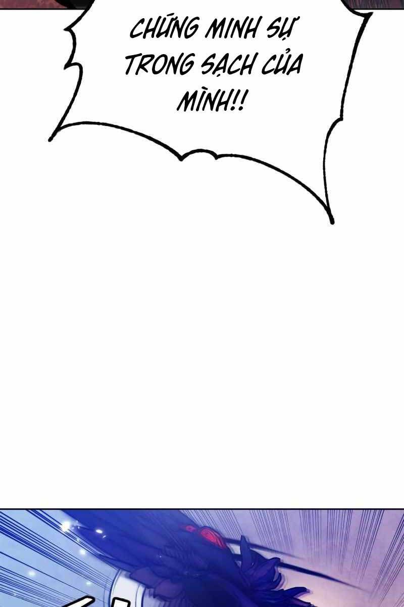 đọc truyện Trở Lại Thành Người Chơi Chương 116 ảnh 87 tại Thiên Thai Truyện