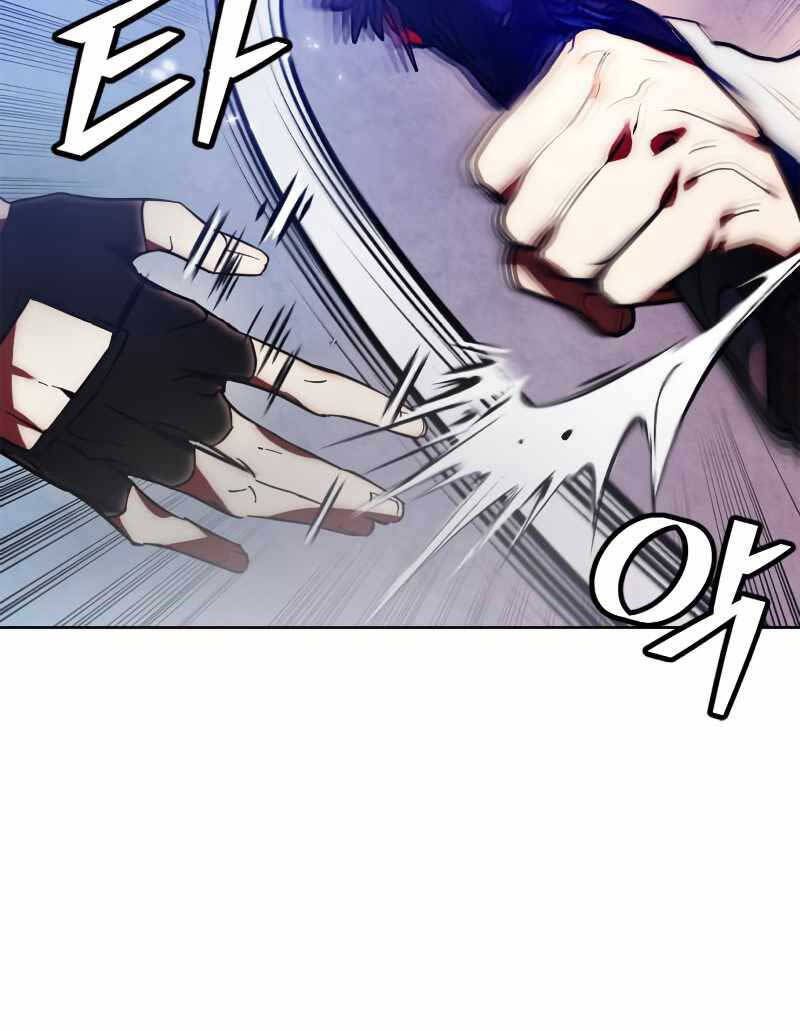 đọc truyện Trở Lại Thành Người Chơi Chương 116 ảnh 88 tại Thiên Thai Truyện