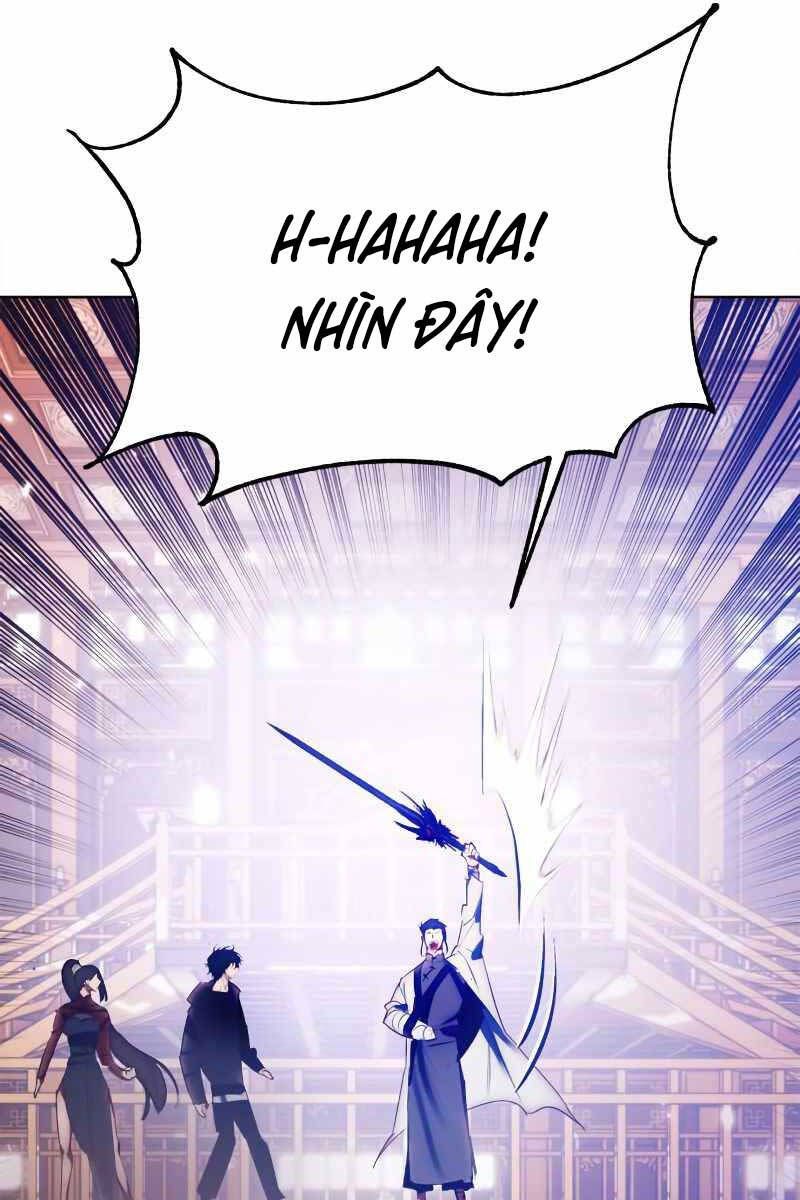 đọc truyện Trở Lại Thành Người Chơi Chương 116 ảnh 89 tại Thiên Thai Truyện