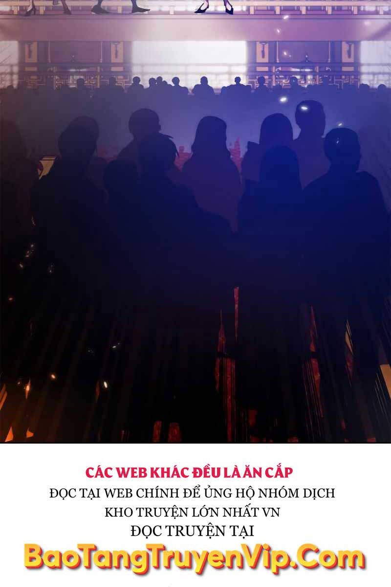 đọc truyện Trở Lại Thành Người Chơi Chương 116 ảnh 90 tại Thiên Thai Truyện