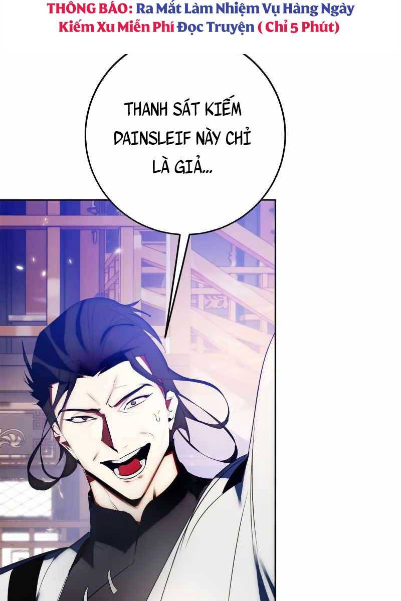 đọc truyện Trở Lại Thành Người Chơi Chương 116 ảnh 91 tại Thiên Thai Truyện