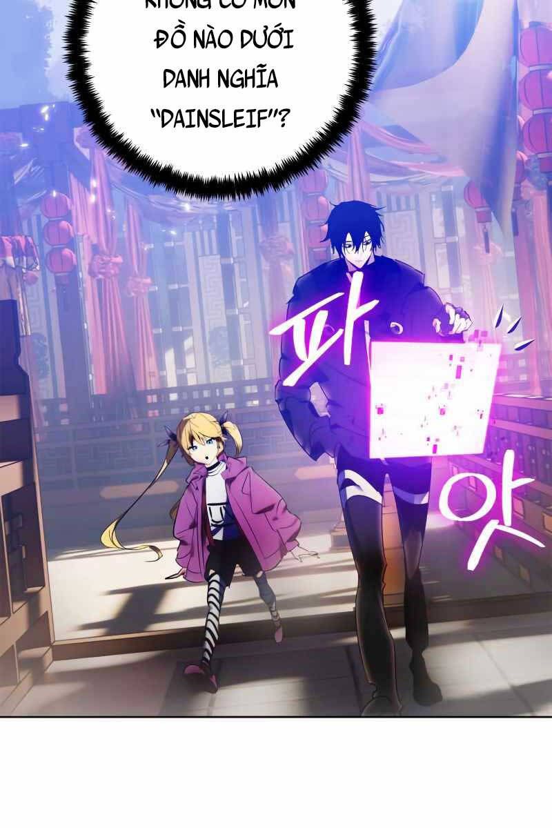 đọc truyện Trở Lại Thành Người Chơi Chương 116 ảnh 11 tại Thiên Thai Truyện