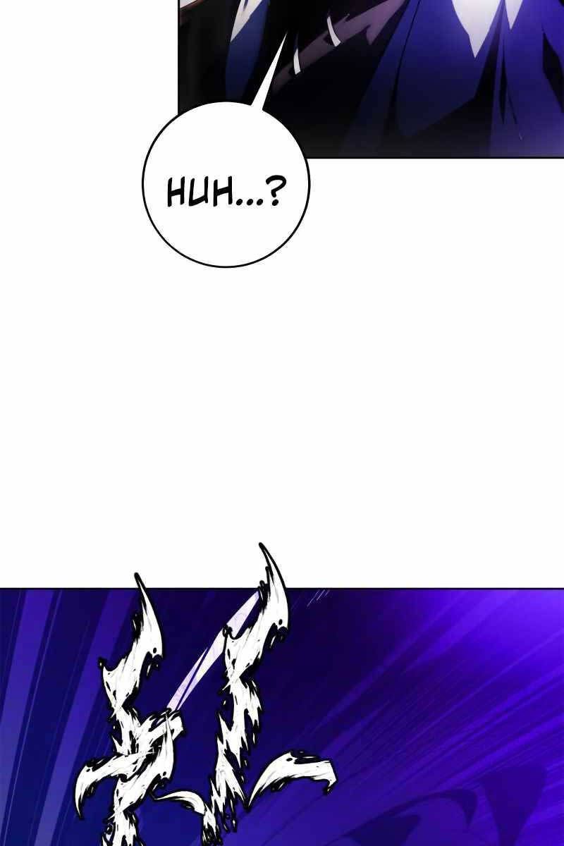 đọc truyện Trở Lại Thành Người Chơi Chương 116 ảnh 93 tại Thiên Thai Truyện