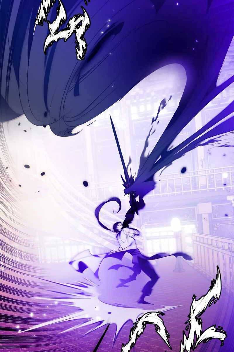 đọc truyện Trở Lại Thành Người Chơi Chương 116 ảnh 94 tại Thiên Thai Truyện