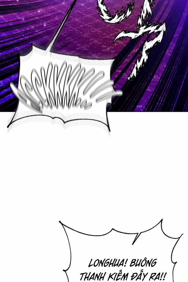 đọc truyện Trở Lại Thành Người Chơi Chương 116 ảnh 95 tại Thiên Thai Truyện