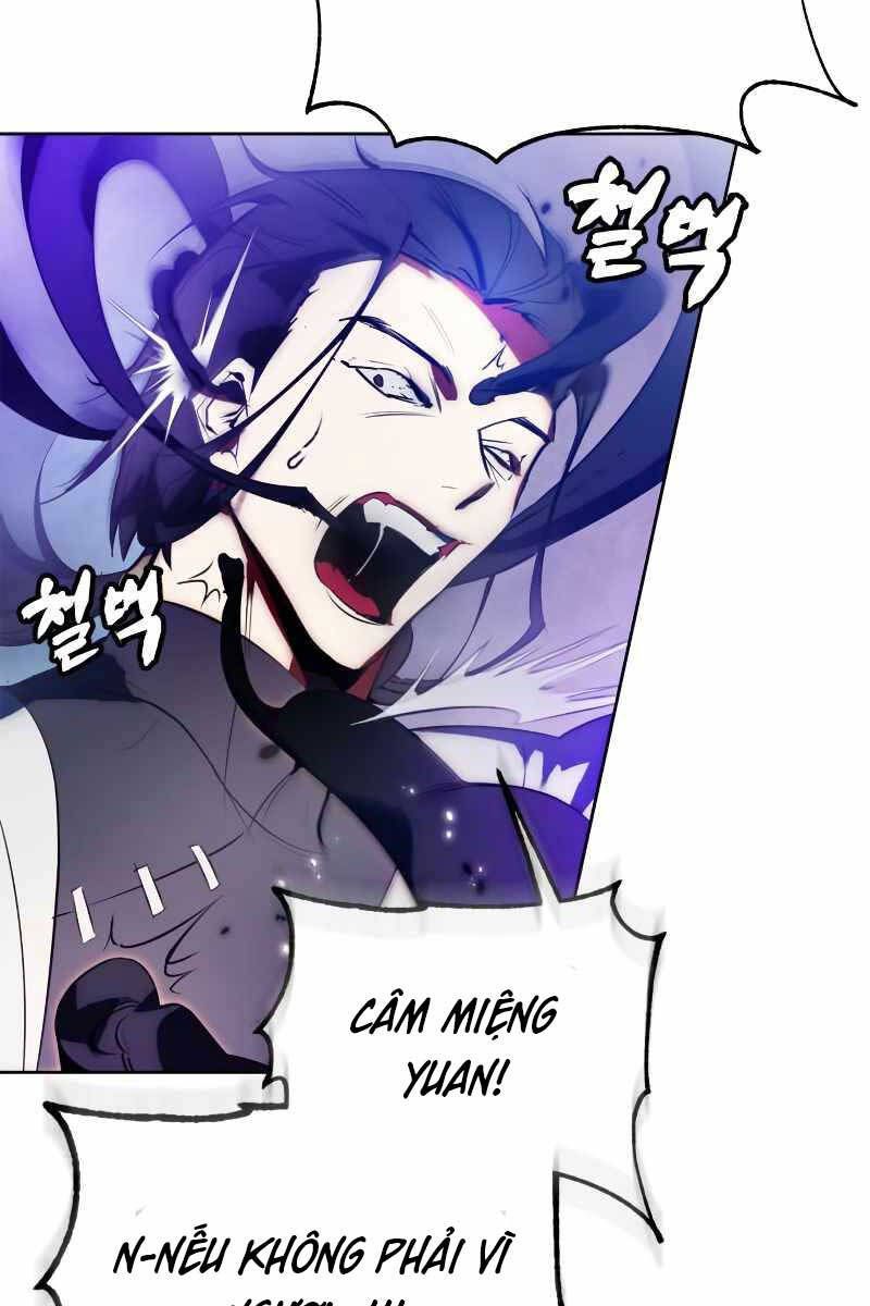 đọc truyện Trở Lại Thành Người Chơi Chương 116 ảnh 96 tại Thiên Thai Truyện